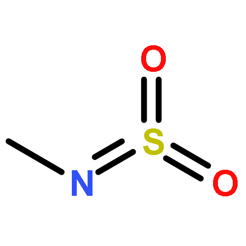 Methanamine, N-sulfonyl-