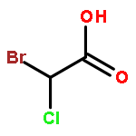 Keratins