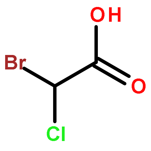 Keratins