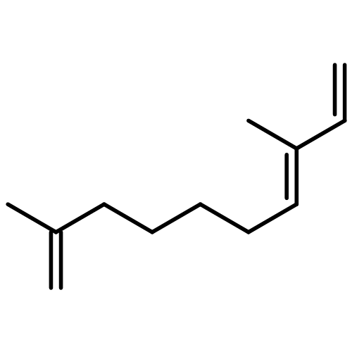 1,3,9-DECATRIENE, 3,9-DIMETHYL-, (E)-