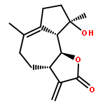 Micheliolide