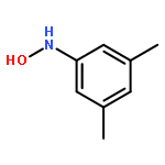 N-hydroxy-3,5-dimethylaniline