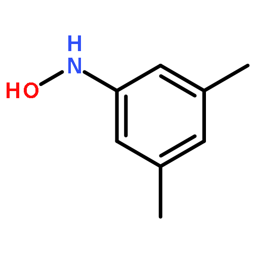 N-hydroxy-3,5-dimethylaniline