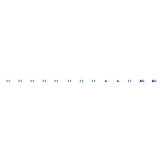 CESIUM, COMPD. WITH GERMANIUM AND POTASSIUM (2:9:2)