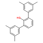 [1,1':3',1''-Terphenyl]-2'-ol, 3,3'',5,5''-tetramethyl-