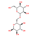 Polydextrose