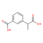 Ketoprofen Related Compound C