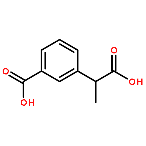 Ketoprofen Related Compound C