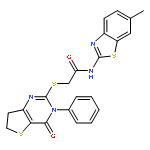 IWP-2