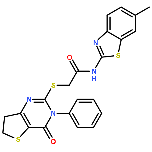 IWP-2