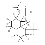 (+)-Valencene