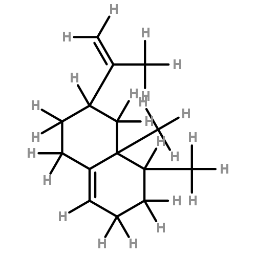 (+)-Valencene