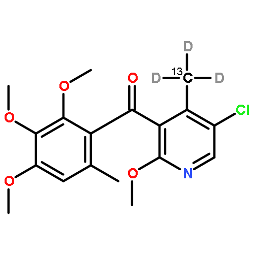 Pyriofenone