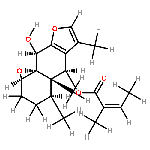 N/A