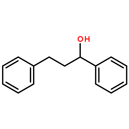 (R)-(+)-1,3-diphenylpropan-1-ol