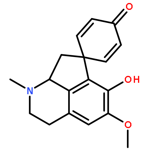 Crotsparine, 6-methyl-