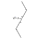 (2s)-2-amino-3-[[(2s)-2,3-di(octadec-9-enoyloxy)propoxy]-hydroxyphosphoryl]oxypropanoic Acid