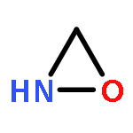 Oxaziridine