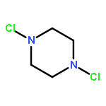 1,4-Dichloropiperazine