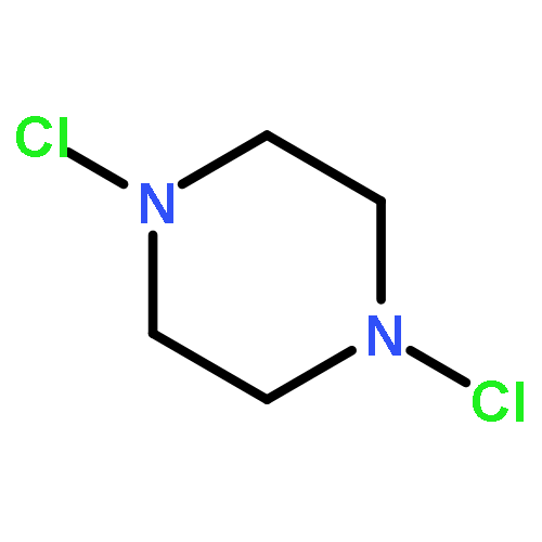 1,4-Dichloropiperazine