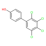 2H-Cyclopropa[a]naphthalen-2-one,1,1a,4,5,6,7,7a,7b-octahydro-1,1,7,7a-tetramethyl-, (1aR,7R,7aR,7bS)-rel-