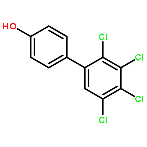 2H-Cyclopropa[a]naphthalen-2-one,1,1a,4,5,6,7,7a,7b-octahydro-1,1,7,7a-tetramethyl-, (1aR,7R,7aR,7bS)-rel-