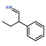 1-phenyl-n-propylmethanimine