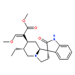 isorhynchophylline