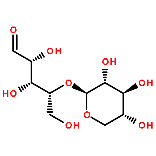 Xylobiose