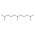 2,6,10-trimethylundecane