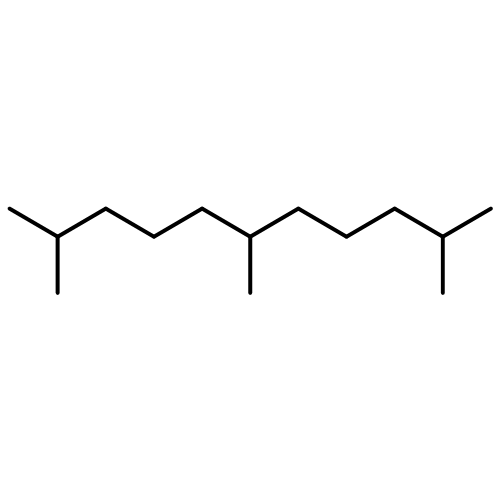 2,6,10-trimethylundecane