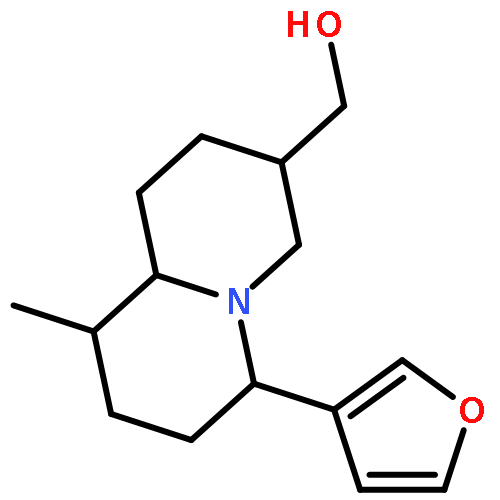 castoramine