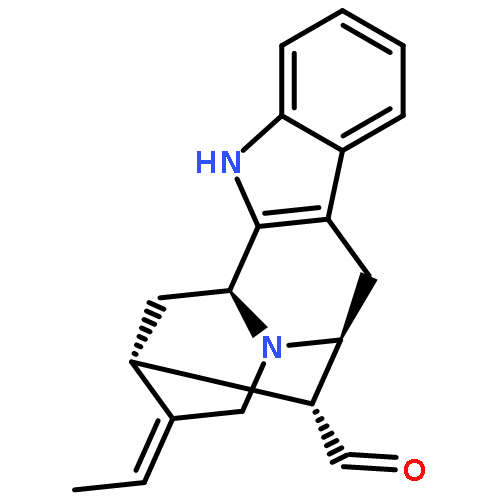 Sarpagan-17-al