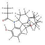 Haplocine