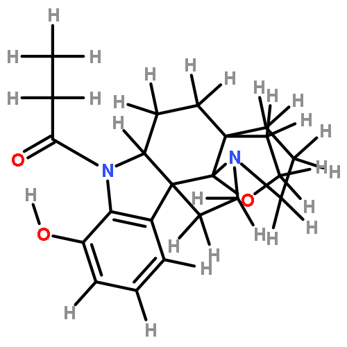 Haplocine