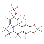 Hippamine