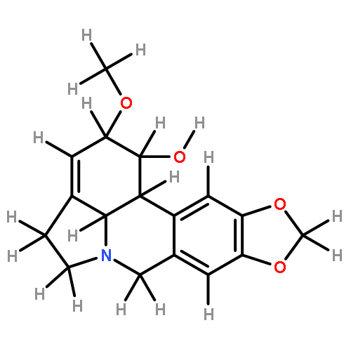 Hippamine