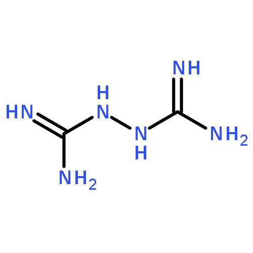 1,2-Hydrazinedicarboximidamide