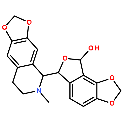 Egenine