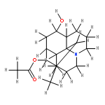 alpha-Lofolin