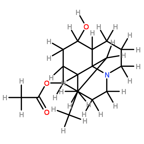 alpha-Lofolin