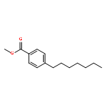 1H-Benzocyclohepten-7-ol,2,3,4,4a,5,6,7,8-octahydro-1,1,4a,7-tetramethyl-, (4aS,7S)-