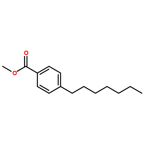 1H-Benzocyclohepten-7-ol,2,3,4,4a,5,6,7,8-octahydro-1,1,4a,7-tetramethyl-, (4aS,7S)-