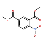 Dimethyl 4-Nitroisophthalate