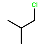 Propylidene, 1-chloro-2-methyl-