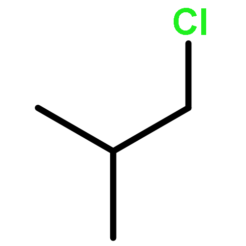 Propylidene, 1-chloro-2-methyl-