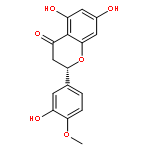 HESPERETIN