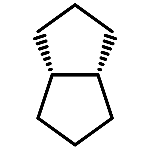 2-Pentalenyl, octahydro-, (3aR,6aS)-rel-