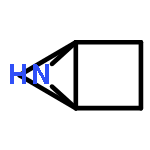 5-AZATRICYCLO[2.1.1.01,4]HEXANE