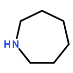 1H-Azepin-1-yl, hexahydro-